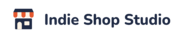 Indie Shop Studio